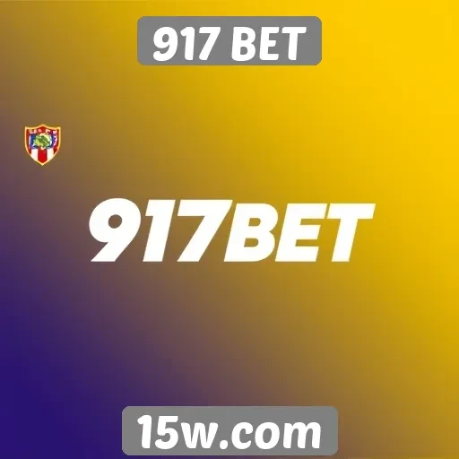 Ofertas e promoções disponíveis no 917 BET