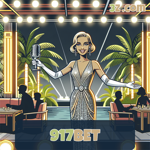 Explore a Categoria 'Mesas' no 917 BET: A Emoção dos Jogos de Casino Online